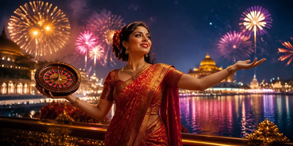 no god88 ফিশিন ফ্রেঞ্জি স্লট
