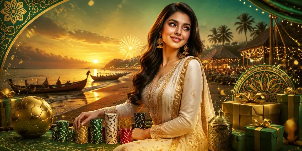 no god88 বেট ব্ল্যাকজ্যাক লবি