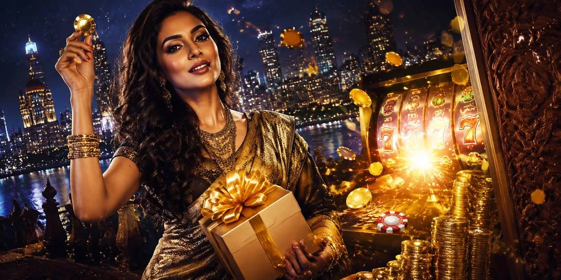 no god88 ভার্চুয়াল বাস্কেটবল