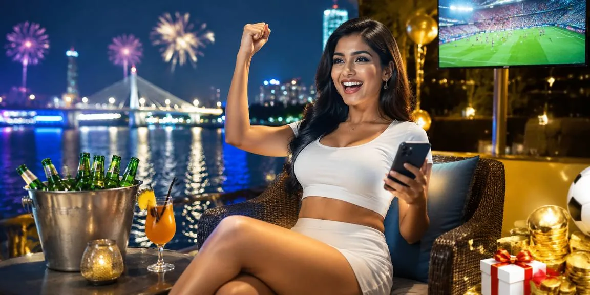 no god88 ফুটবল বিশ্বকাপের প্রতিটি ম্যাচে বেট করুন